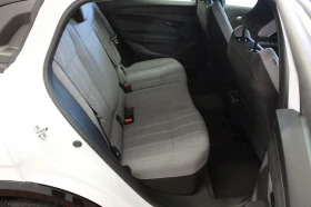 Renault Megane EQUILIBRE/EV40/131HP/LED/CAM/NAVI/ACC/239z - 22399 € / 43808.64 лв. - 86605518 13