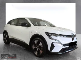 Renault Megane EQUILIBRE/EV40/131HP/LED/CAM/NAVI/ACC/239z - 22399 € / 43808.64 лв. - 86605518 4