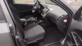 Kia Ceed 1.6CRDi * ТОП СЪСТОЯНИЕ *  - 3850 € / 7529.95 лв. - 57678144 5