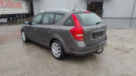 Kia Ceed 1.6CRDi * ТОП СЪСТОЯНИЕ *  - 3850 € / 7529.95 лв. - 57678144 4