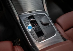 BMW i4 EDrive35/Grand Coupe/Msport/Kam/Led/ - 38890 € / 76062.23 лв. - 21795036 12