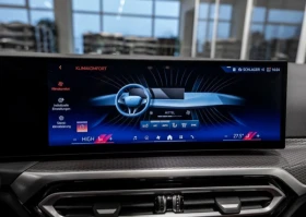 BMW i4 EDrive35/Grand Coupe/Msport/Kam/Led/ - 38890 € / 76062.23 лв. - 21795036 7