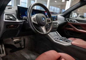 BMW i4 EDrive35/Grand Coupe/Msport/Kam/Led/ - 38890 € / 76062.23 лв. - 21795036 10