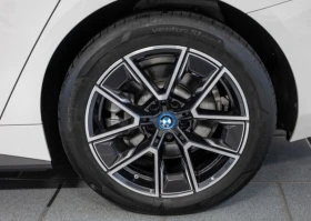 BMW i4 EDrive35/Grand Coupe/Msport/Kam/Led/ - 38890 € / 76062.23 лв. - 21795036 6