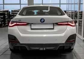 BMW i4 EDrive35/Grand Coupe/Msport/Kam/Led/ - 38890 € / 76062.23 лв. - 21795036 3