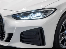 BMW i4 EDrive35/Grand Coupe/Msport/Kam/Led/ - 38890 € / 76062.23 лв. - 21795036 5