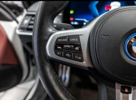 BMW i4 EDrive35/Grand Coupe/Msport/Kam/Led/ - 38890 € / 76062.23 лв. - 21795036 9