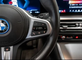 BMW i4 EDrive35/Grand Coupe/Msport/Kam/Led/ - 38890 € / 76062.23 лв. - 21795036 8