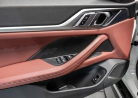 BMW i4 EDrive35/Grand Coupe/Msport/Kam/Led/ - 38890 € / 76062.23 лв. - 21795036 13