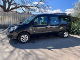 Mercedes-Benz Citan 7 местен Макси  - 8800 € / 17211.30 лв. - 87367238 2