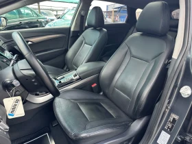 Hyundai I40 2.0GDI PREMIUM +  - 8300 € / 16233.39 лв. - 16928394 9