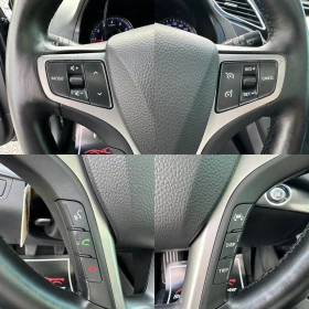 Hyundai I40 2.0GDI PREMIUM +  - 8300 € / 16233.39 лв. - 16928394 12