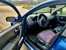 Renault Megane 1.9 dci - 1400 € / 2738.16 лв. - 25984533 5
