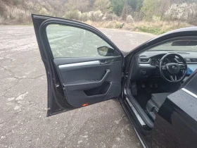 Skoda Superb - 9000 € / 17602.47 лв. - 24275001 7