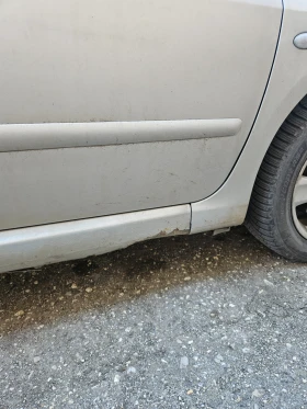 Peugeot 307 undefined | Auto.bg — изображение 6