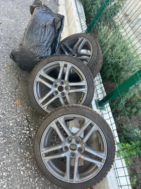 Lexus IS 250 undefined | Auto.bg — изображение 10