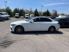 Mercedes-Benz C 300 * 360 * PANO * CARPLAY * ������� | Mobile.bg � ����� ������ 2