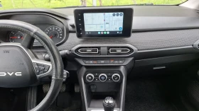 Dacia Logan | Mobile.bg � ����� ������ 8