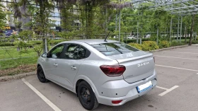 Dacia Logan | Mobile.bg � ����� ������ 2