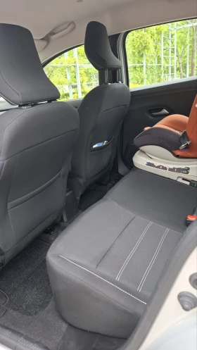 Dacia Logan | Mobile.bg � ����� ������ 10