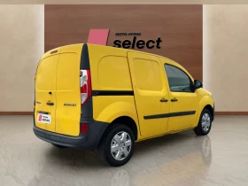 Renault Kangoo 1.5 DCI | Mobile.bg � ����� ������ 7