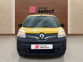 Renault Kangoo 1.5 DCI | Mobile.bg � ����� ������ 3