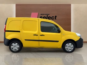 Renault Kangoo 1.5 DCI | Mobile.bg � ����� ������ 5
