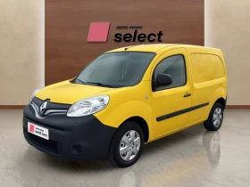 ������ Renault Kangoo