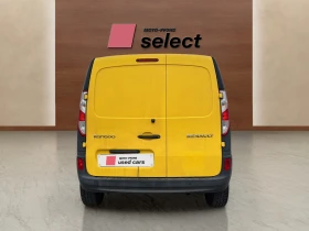 Renault Kangoo 1.5 DCI | Mobile.bg � ����� ������ 8