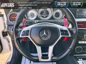 Mercedes-Benz C 250 ���������� * (���� �� ��) | Mobile.bg � ����� ������ 6