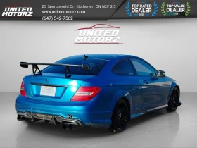 Mercedes-Benz C 250 ���������� * (���� �� ��) | Mobile.bg � ����� ������ 5