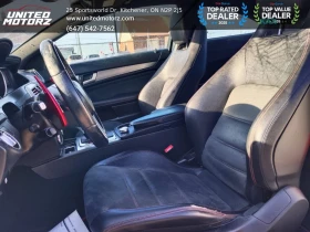 Mercedes-Benz C 250 ���������� * (���� �� ��) | Mobile.bg � ����� ������ 14