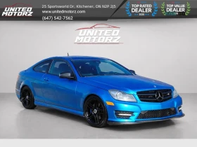 Mercedes-Benz C 250 ���������� * (���� �� ��) | Mobile.bg � ����� ������ 3