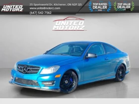 Mercedes-Benz C 250 ���������� * (���� �� ��) | Mobile.bg � ����� ������ 2