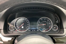 BMW 535 2016 BMW 5 Series 535i xDrive Sedan AWD | Mobile.bg � ����� ������ 13
