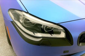 BMW 535 2016 BMW 5 Series 535i xDrive Sedan AWD | Mobile.bg � ����� ������ 2