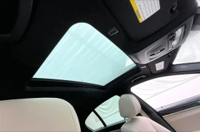 BMW 535 2016 BMW 5 Series 535i xDrive Sedan AWD | Mobile.bg � ����� ������ 12