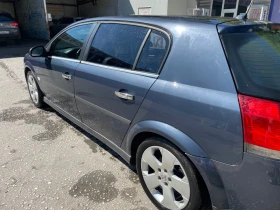 Opel Signum | Mobile.bg � ����� ������ 7