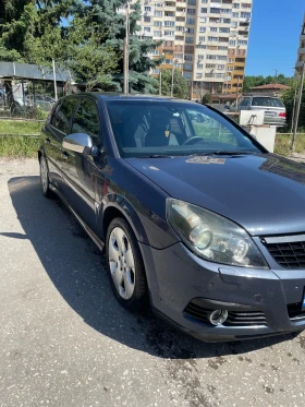 Opel Signum | Mobile.bg � ����� ������ 12
