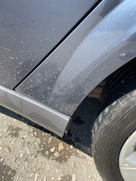 Opel Signum | Mobile.bg � ����� ������ 5