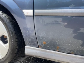 Opel Signum | Mobile.bg � ����� ������ 4