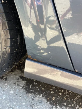 Opel Signum | Mobile.bg � ����� ������ 10
