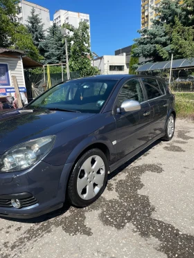 Opel Signum | Mobile.bg � ����� ������ 13