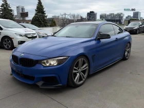 BMW 435 ЦЕНА ДО БЪЛГАРИЯ + РЕГИСТРАЦИЯ & АВТО КРЕДИТ