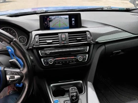 BMW 435 ЦЕНА ДО БЪЛГАРИЯ + РЕГИСТРАЦИЯ & АВТО КРЕДИТ | Auto.bg — изображение 7