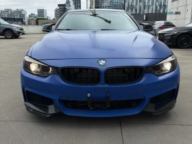 BMW 435 ЦЕНА ДО БЪЛГАРИЯ + РЕГИСТРАЦИЯ & АВТО КРЕДИТ | Auto.bg — изображение 2