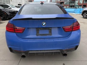BMW 435 ЦЕНА ДО БЪЛГАРИЯ + РЕГИСТРАЦИЯ & АВТО КРЕДИТ | Auto.bg — изображение 5
