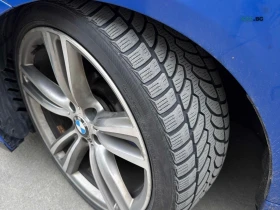 BMW 435 ЦЕНА ДО БЪЛГАРИЯ + РЕГИСТРАЦИЯ & АВТО КРЕДИТ | Auto.bg — изображение 13