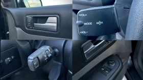Ford Focus 1.6 TD | Auto.bg — изображение 14
