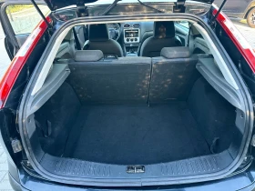 Ford Focus 1.6 TD | Auto.bg — изображение 16